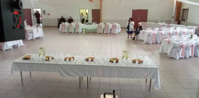 Deejay animations - Photo 3