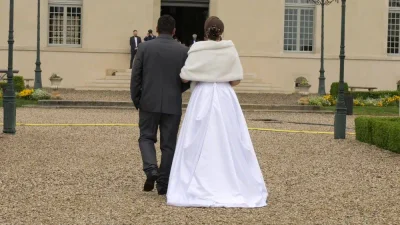 Kaplate Production - Photo 3