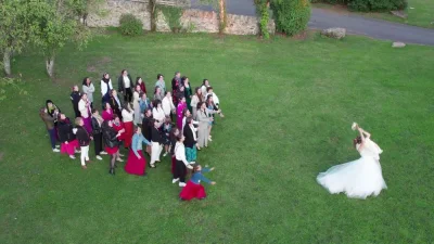 Kaplate Production - Photo 1