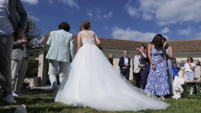 Kaplate Production - Photo 2