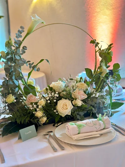 BuzzEvents  - Photo 1