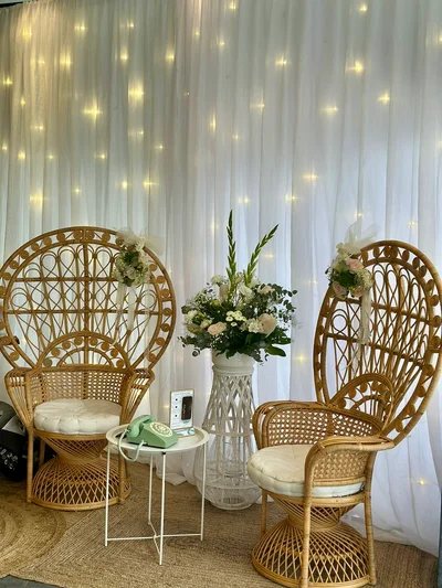 BuzzEvents  - Photo 3