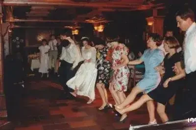 S&P DJ ANIMATION - Photo 2