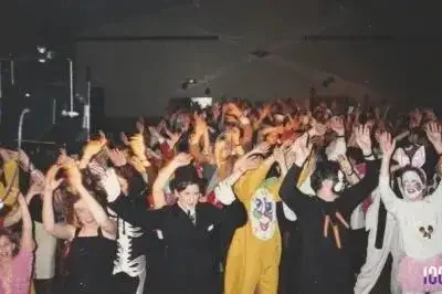 S&P DJ ANIMATION - Photo 3