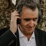 Patrick Pat from Bisca