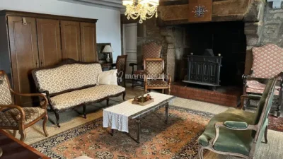 Chambre 2