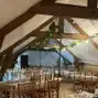 Salle du Canal - Photo 3