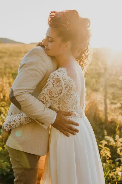 Fée au Château - Photo 3