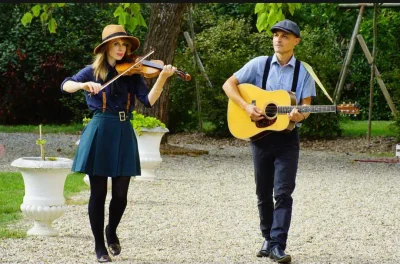 MD Animation Liturgie - Photo 2