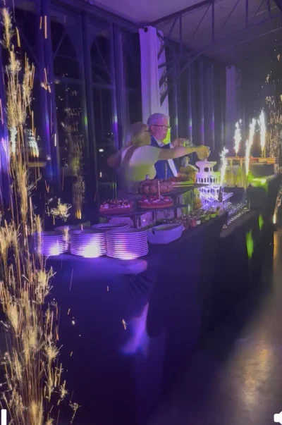 dj Hervé Évents - Photo 2