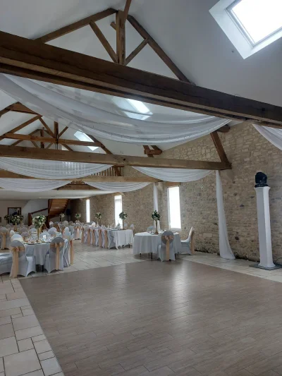 La Grange - Photo 2
