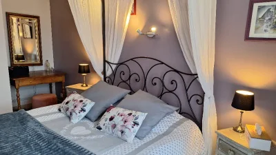 Chambre 2