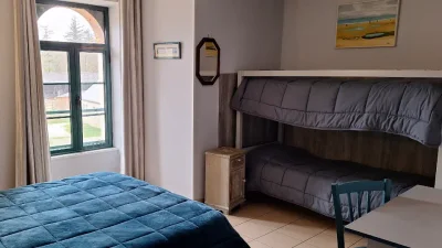 Chambre 3