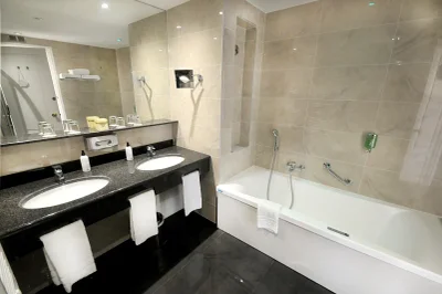 Chambre Premium - Photo 2