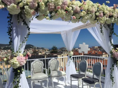 Splendid Hôtel & Spa - Photo 3