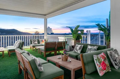 Splendid Hôtel & Spa - Photo 1