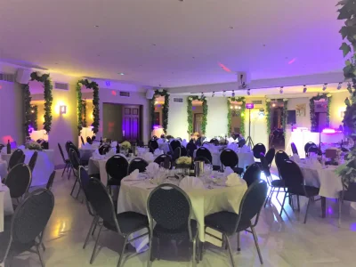 Salon Masséna  - Photo 1