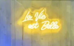 Mariage en semaine (du lundi au vendredi)