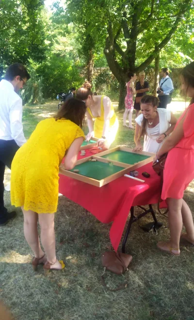 Aérolithe & Oser - Photo 2