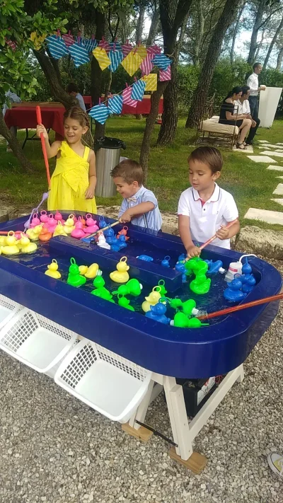 Aérolithe & Oser - Photo 1