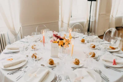 Ma Vie de Bohème - Photo 1