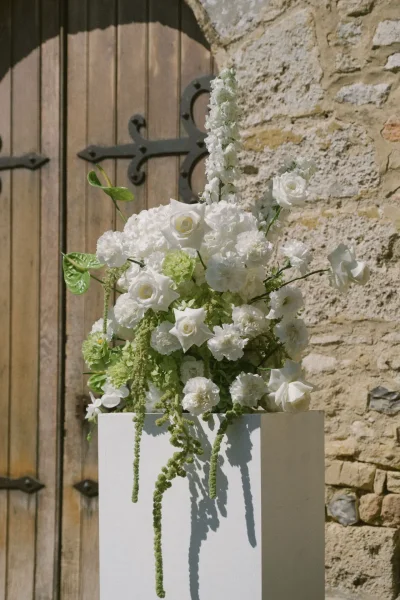 Ma Vie de Bohème - Photo 2