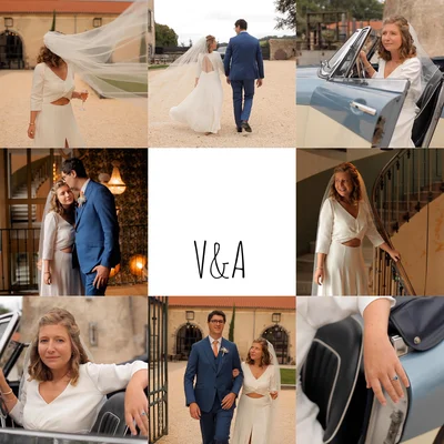Vidéaste  - Photo 2