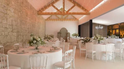 DOMAINE DE CHLOE - MARIAGE DORDOGNE - Photo 2