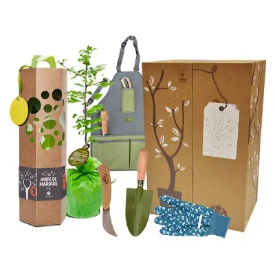 Arbre-Cadeau.fr - Photo 3