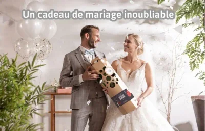 Arbre-Cadeau.fr - Photo 1
