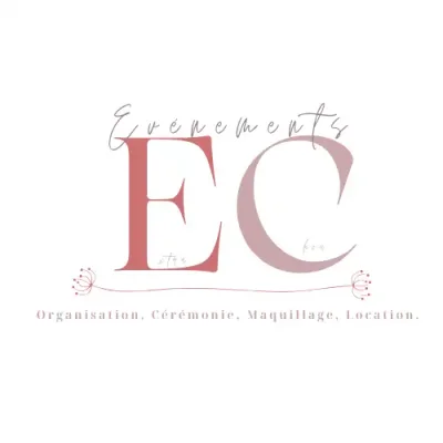EC événement by Carole - Photo 1