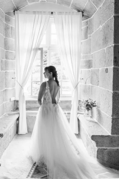 Brian Mahé - Photographe - Photo 3