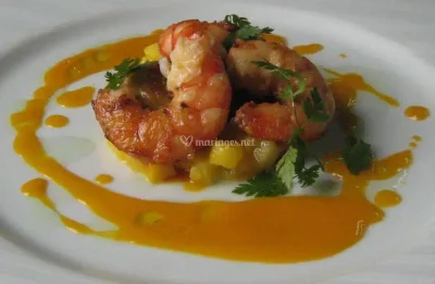 LE REVEIL DES PAPILLES - Photo 3