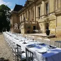 LE REVEIL DES PAPILLES - Photo 2