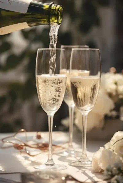 IDM Expertises - Photo 2