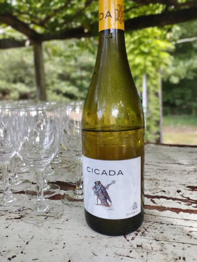 IDM Expertises - Photo 3