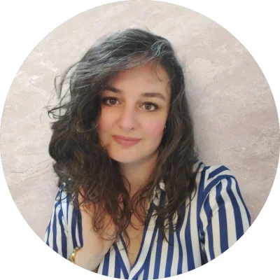 IDM Expertises - Photo 1