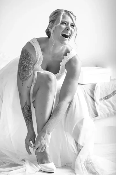 Pascalgilbert17 Photographe - Photo 2