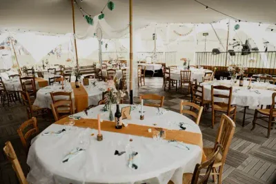 Clos des garrigues "grandeur nature" - Photo 1