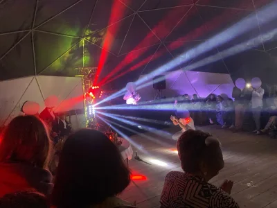 Clos des garrigues "grandeur nature" - Photo 3