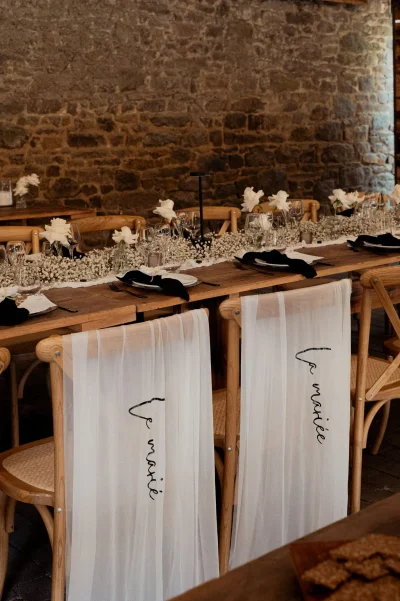 OA EVENT'S - Photo 3