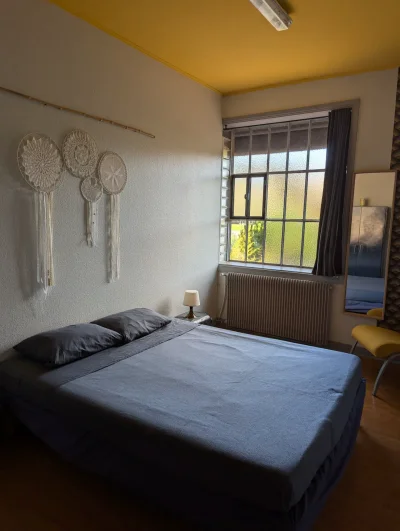 Gîte Direction  - Photo 3