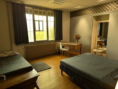 Gîte Direction - Photo 2