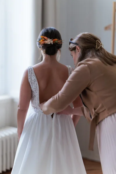 De Rêve et d'Amour - Photo 2