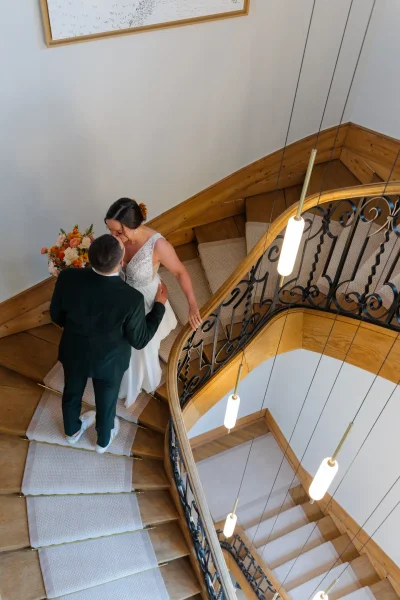 De Rêve et d'Amour - Photo 3