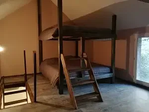 130 couchages - Photo 1