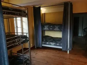 130 couchages - Photo 3