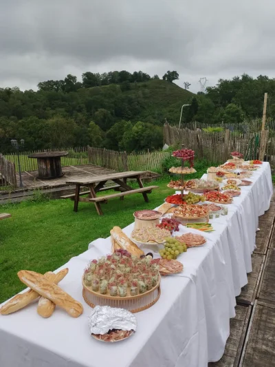 SAS Passiflorart - Photo 3