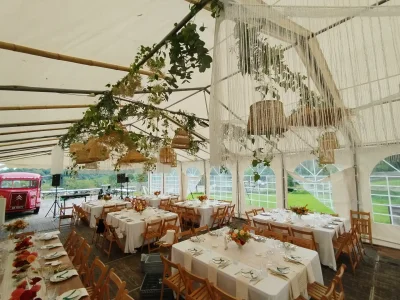 SAS Passiflorart - Photo 1