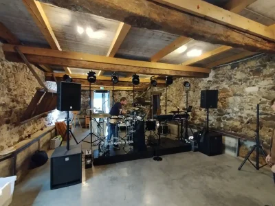 SAS Passiflorart - Photo 2